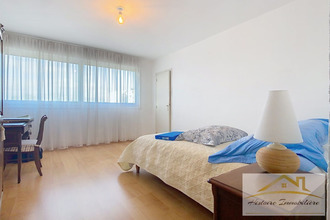  appartement brest 29200