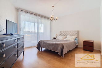  appartement brest 29200