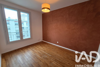  appartement brest 29200