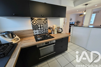  appartement brest 29200