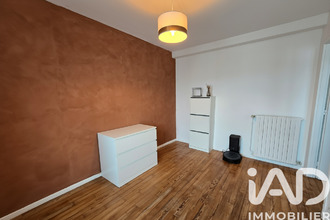  appartement brest 29200
