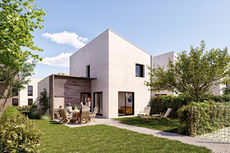  appartement brest 29200