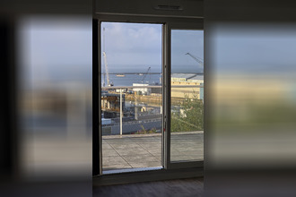  appartement brest 29200