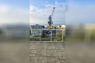  appartement brest 29200