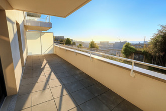  appartement brest 29200