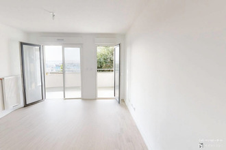  appartement brest 29200