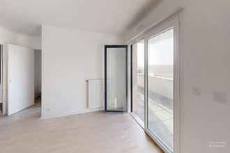  appartement brest 29200