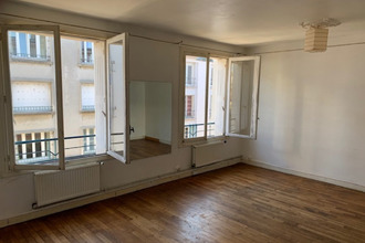  appartement brest 29200
