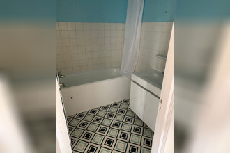  appartement brest 29200