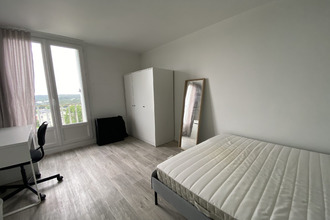  appartement brest 29200