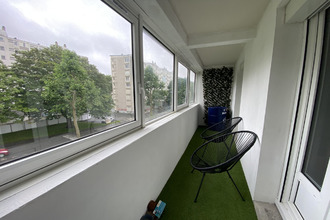  appartement brest 29200