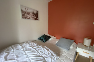  appartement brest 29200