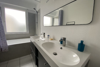  appartement brest 29200