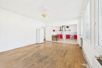  appartement brest 29200