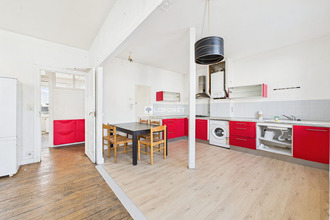  appartement brest 29200