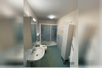  appartement brest 29200