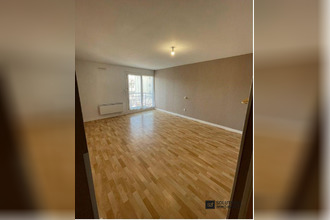  appartement brest 29200