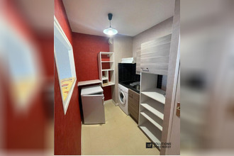  appartement brest 29200