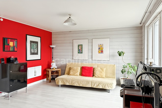  appartement brest 29200