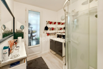  appartement brest 29200