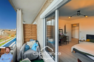  appartement brest 29200