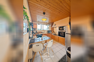  appartement brest 29200