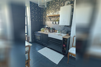  appartement brest 29200