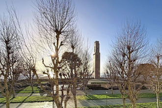  appartement brest 29200