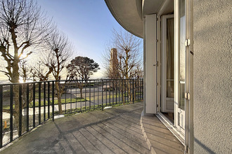  appartement brest 29200