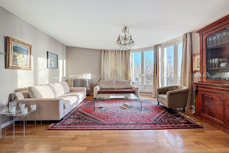  appartement brest 29200