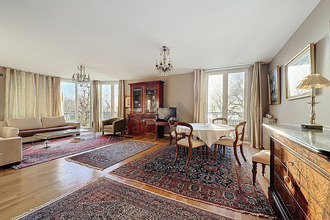  appartement brest 29200