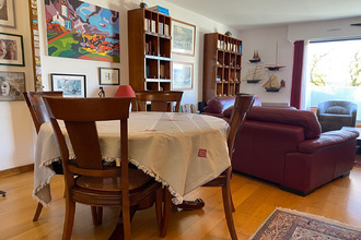  appartement brest 29200