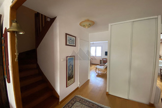  appartement brest 29200