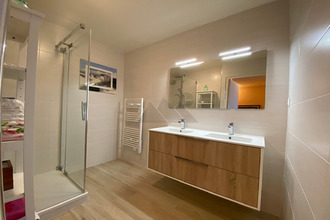  appartement brest 29200