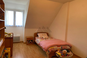  appartement brest 29200