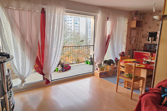  appartement brest 29200