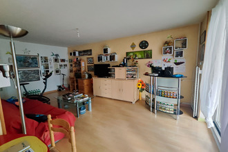  appartement brest 29200