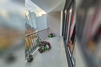  appartement brest 29200