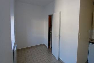  appartement brest 29200