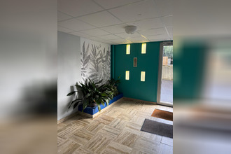  appartement brest 29200