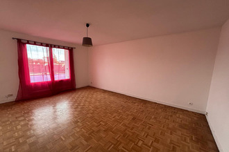  appartement brest 29200