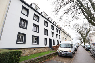  appartement brest 29200