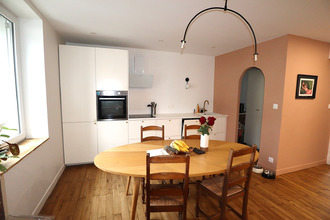  appartement brest 29200
