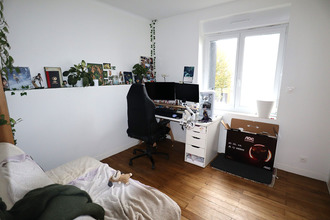  appartement brest 29200