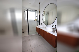  appartement brest 29200