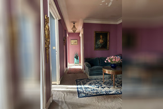  appartement brest 29200