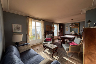  appartement brest 29200