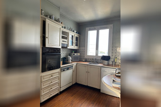  appartement brest 29200