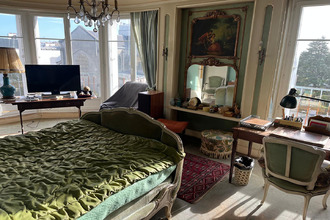  appartement brest 29200