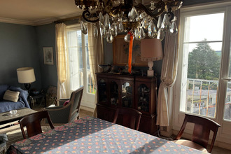  appartement brest 29200